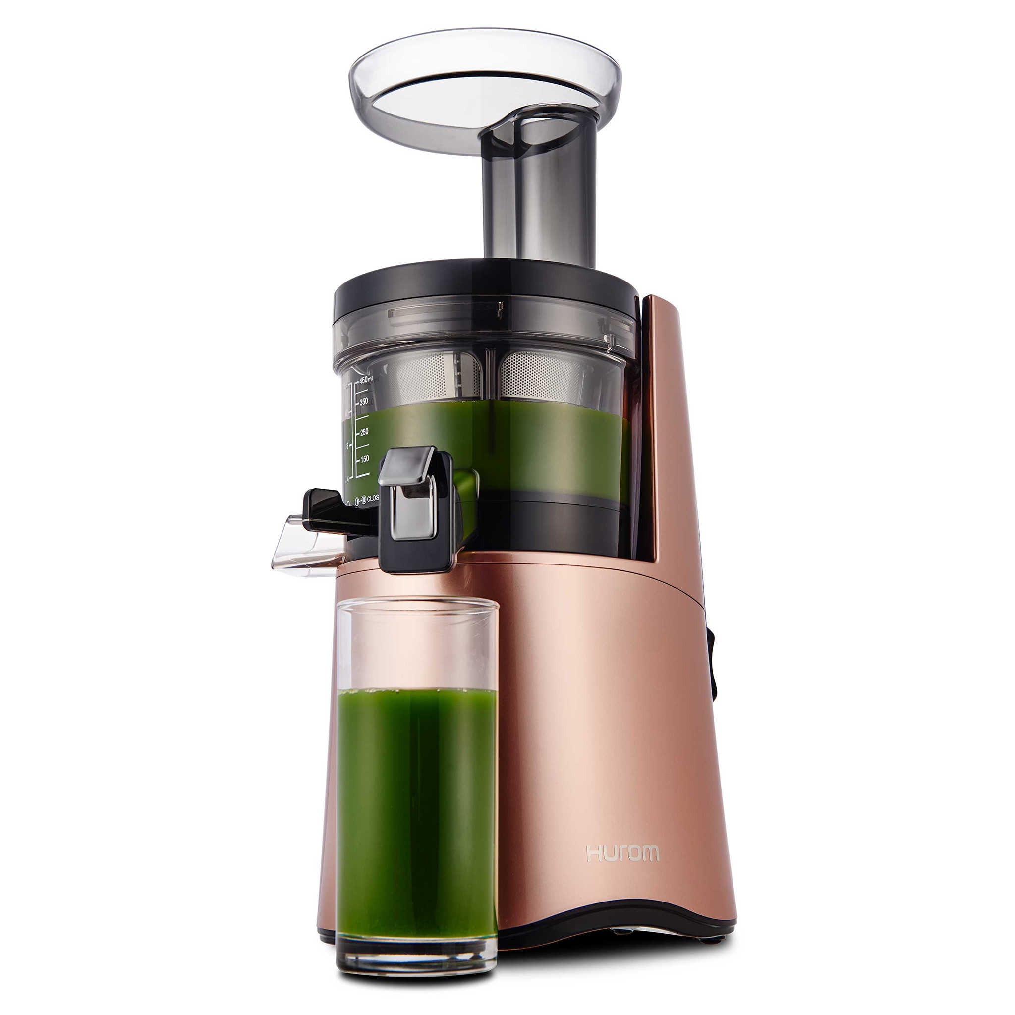 hrm0102_ii.jpg?v=1521763350&