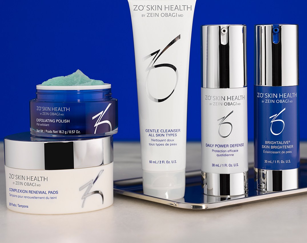 ゼオスキンヘルスのご購入は｜大阪心斎橋駅すぐロレシー美容クリニック