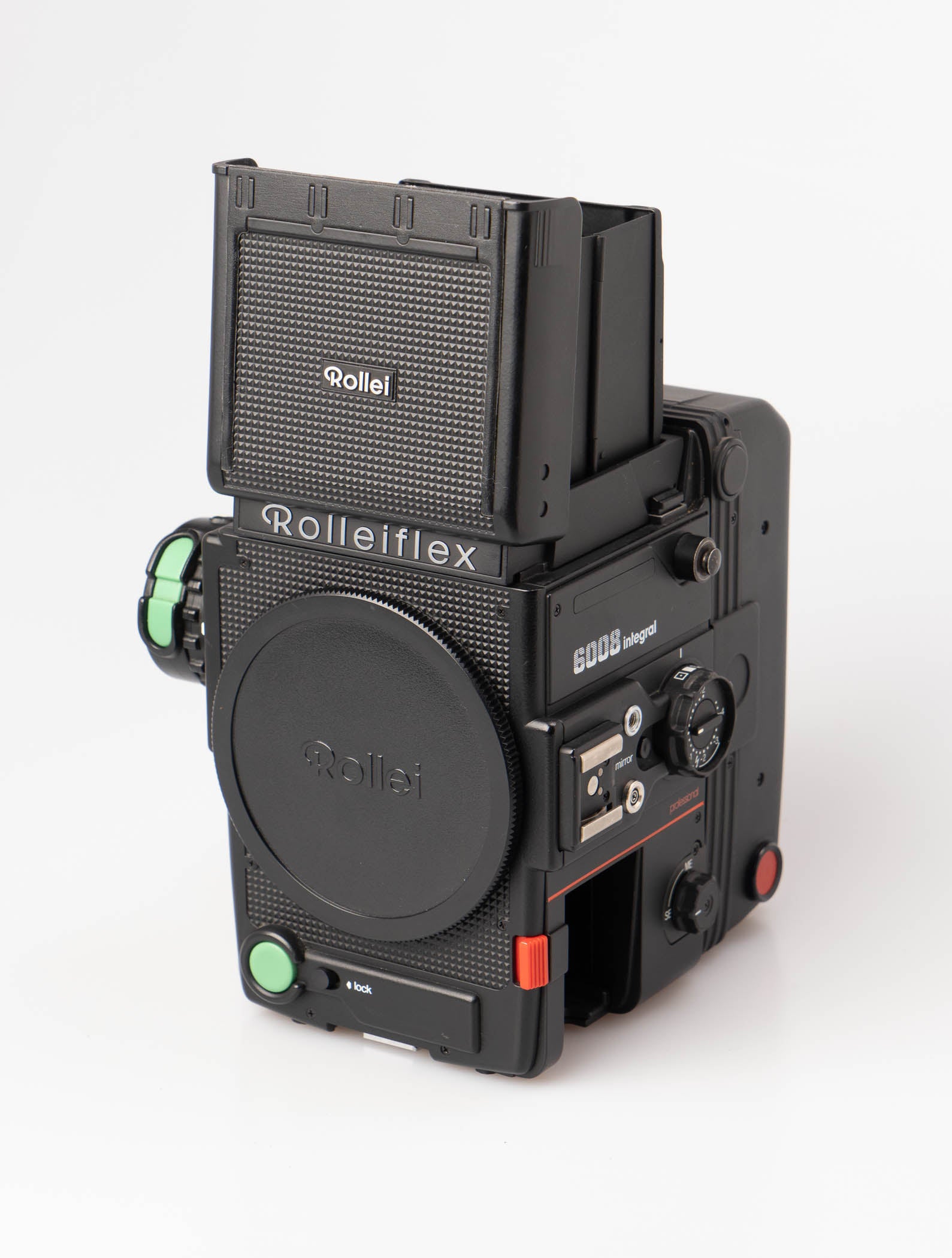 DSC5719.jpg?v=1671831215&width