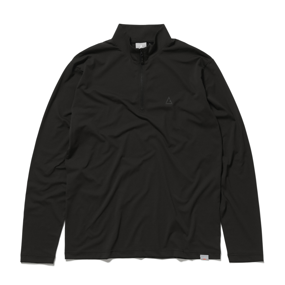 ルフトドライPP ZIP | ROGER EGGER