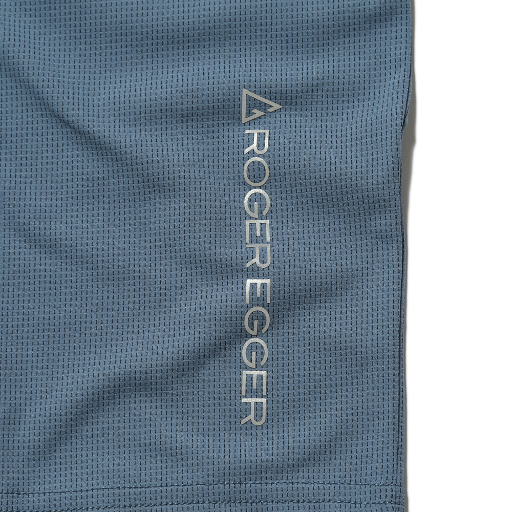 ルフトドライPP ZIP | ROGER EGGER