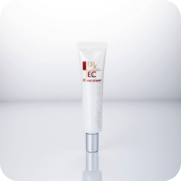 ECアイクリーム｜DRX® 公式サイト