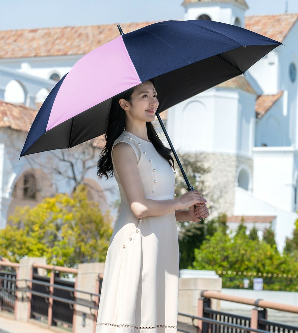 ゴルフ アクセント | 芦屋ロサブラン