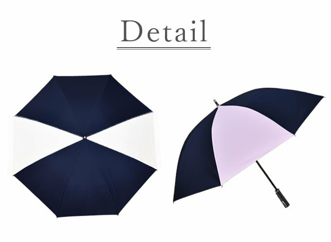 ゴルフ アクセント | 芦屋ロサブラン