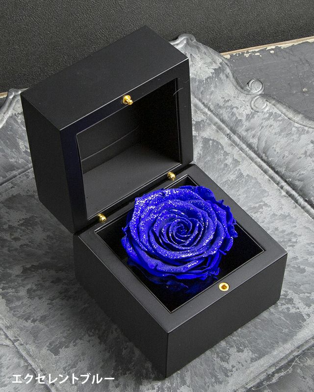 ダイヤモンドローズ(M) | ローズギャラリー銀座 オンラインショップ