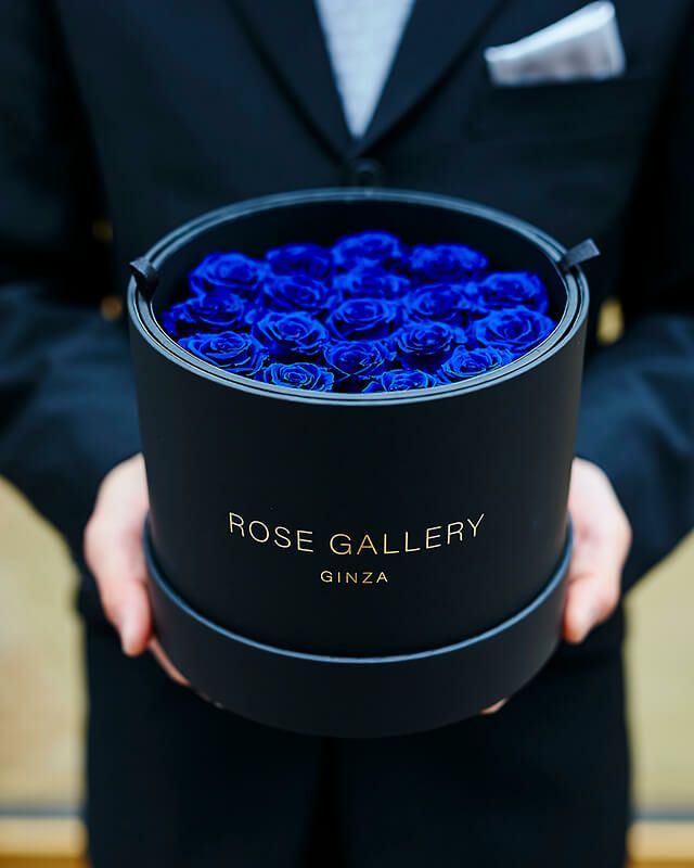 アンダーザローズ(M-N18) | ローズギャラリー銀座 オンラインショップ