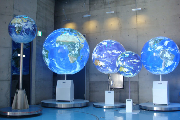 ROSSO TERRA | 株式会社 ロッソ