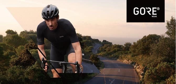 自転車・ロードバイク最強レインウェアおすすめ3選＆選ぶコツ | ルート92