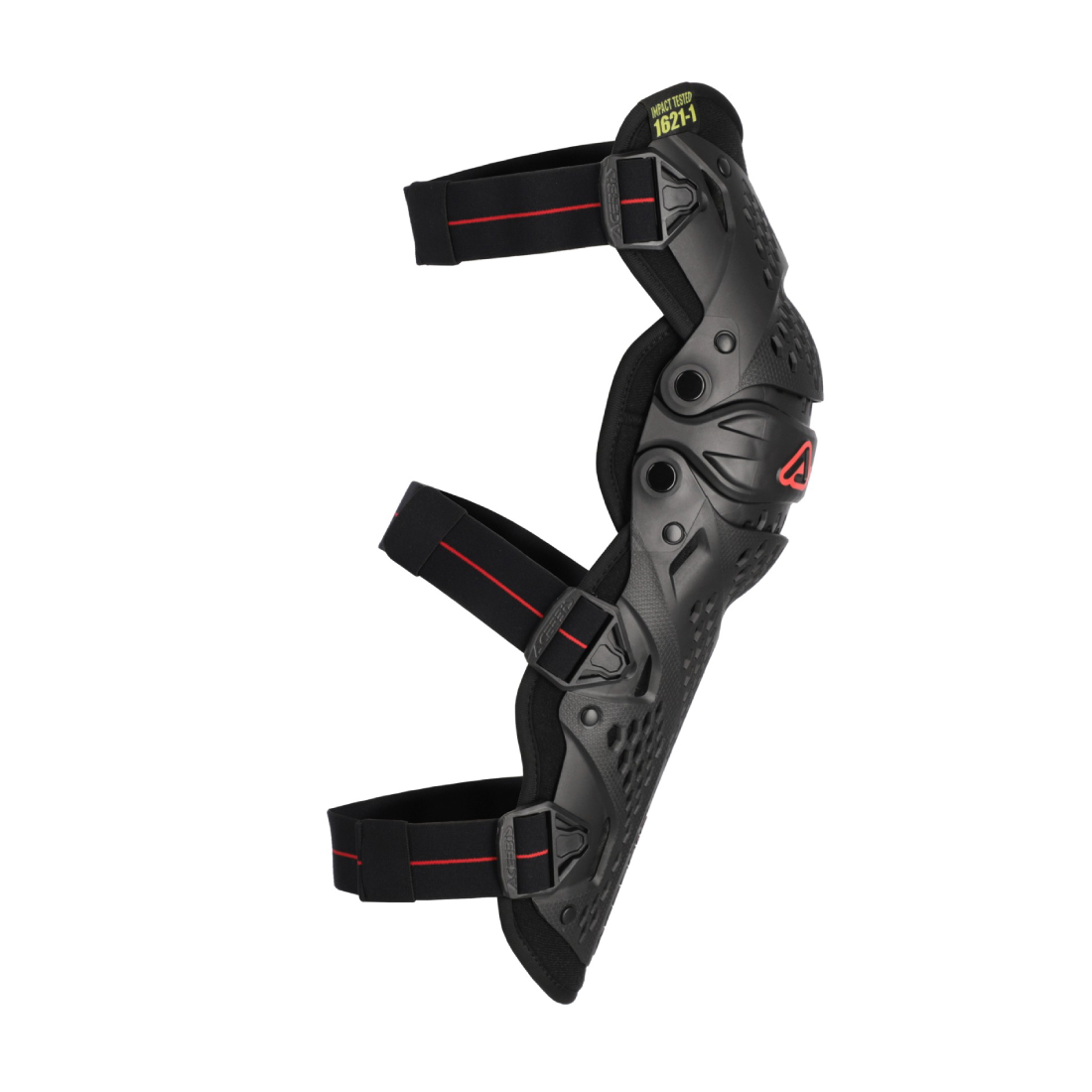 AC-27097 ACERBIS IMPACT PROニーガード | ラフ＆ロード