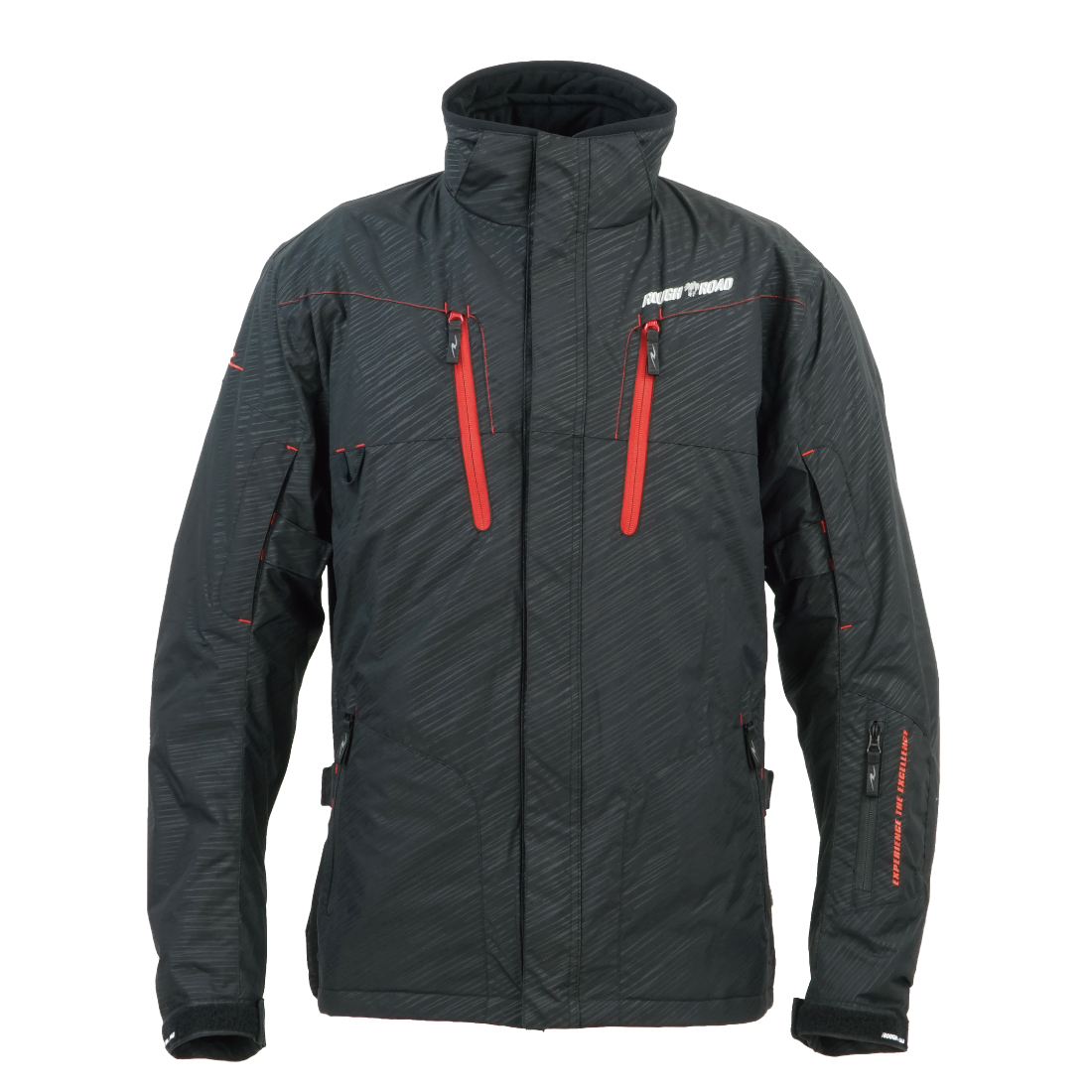 RR7698 WSプリマロフト®ウォームパーカー | ラフ＆ロード