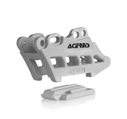 確認用15 23- ZX-25R Slip-On Exhaust BLADE 発売 – モリワキエンジニアリング