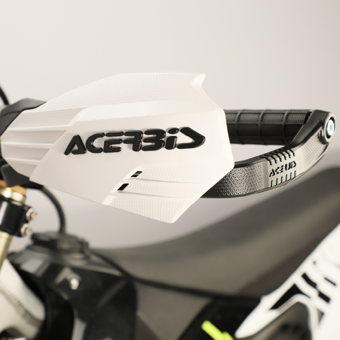 タレントカード RT-155172 SALE]オリジナルフォトカードセット07（5枚1セット） | ソニー