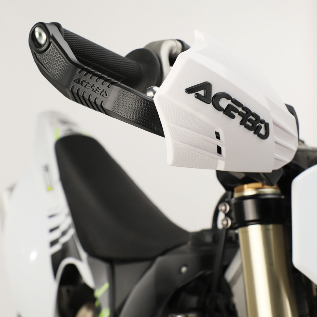 タレントカード RT-155172 SALE]オリジナルフォトカードセット07（5枚1セット） | ソニー