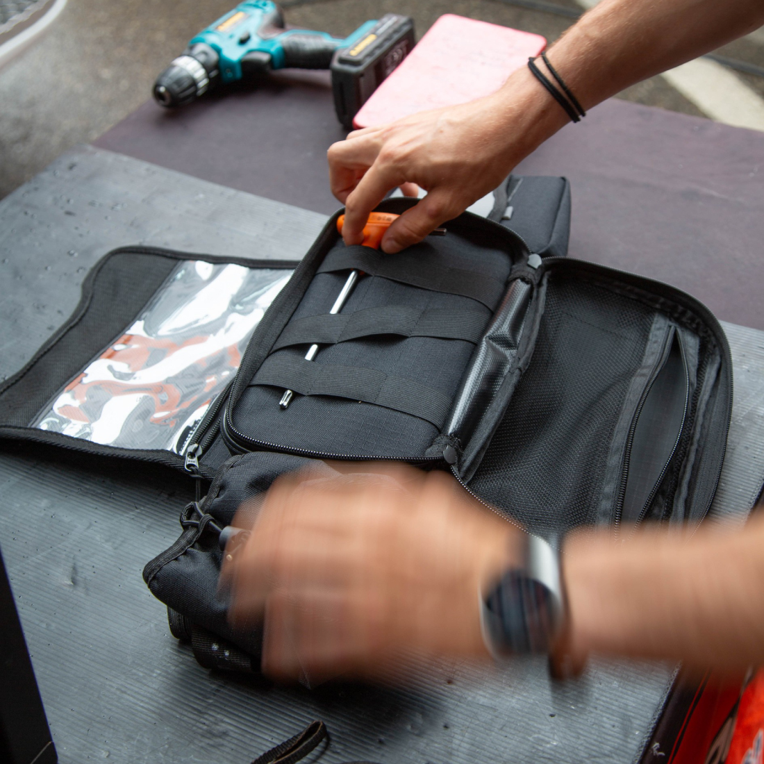 あっくんパパ専用 ac-26165_07.jpg