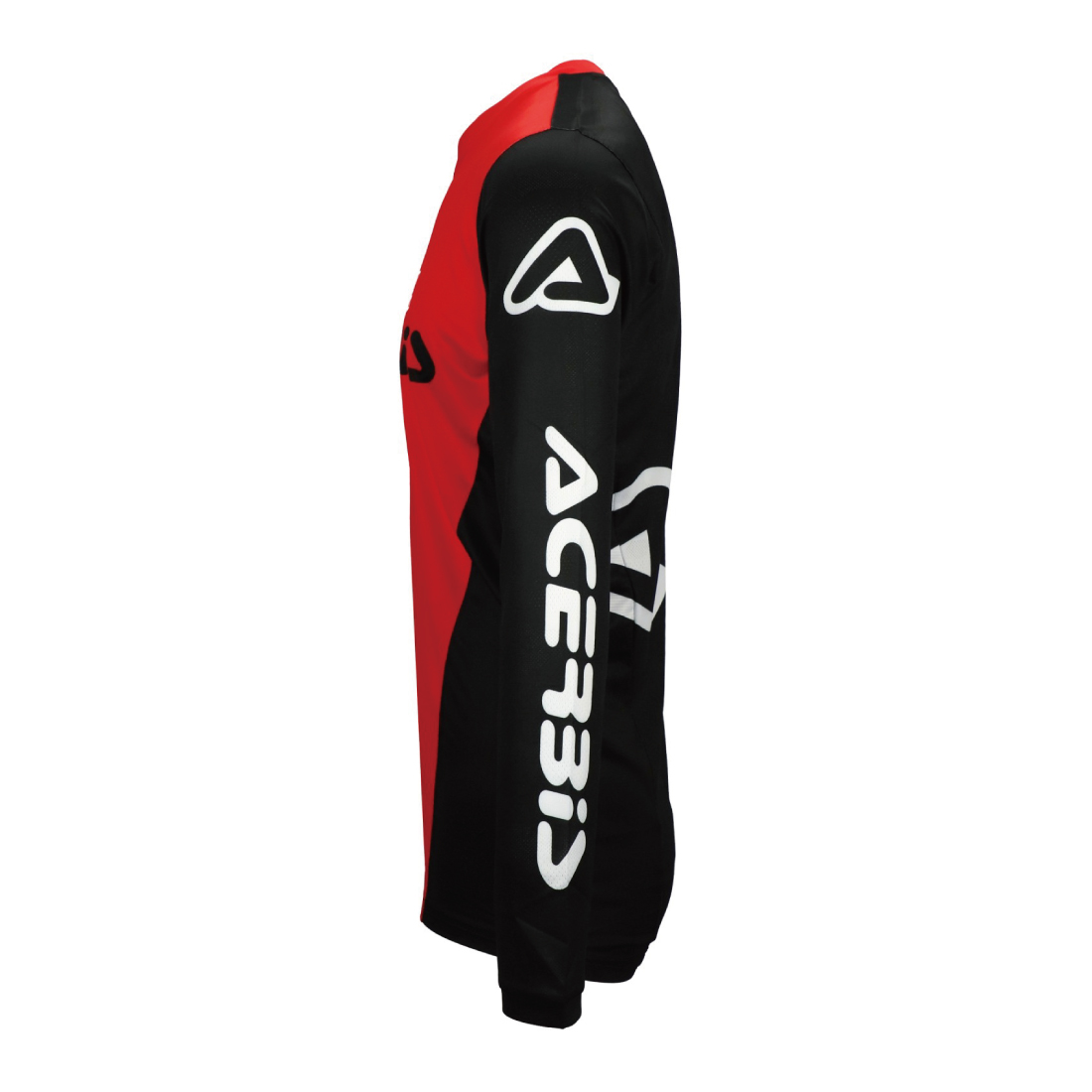 ラグビーアップウェア alpen-group_8606156014