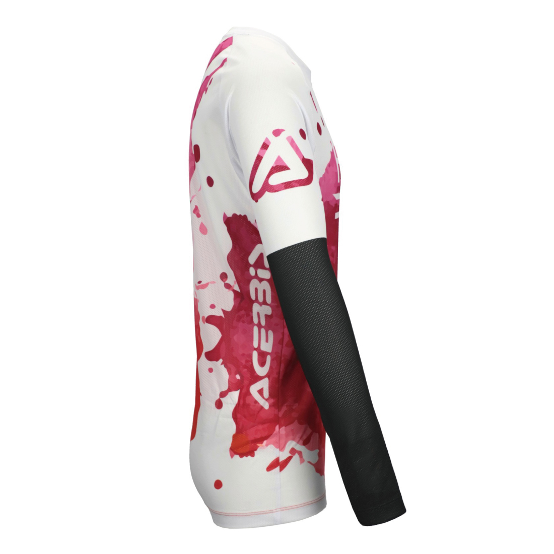 邦楽 A Par De Alto Falante Zetta Audio 6x9 Mgs 270wrms Evo 4 Ohms | Frete