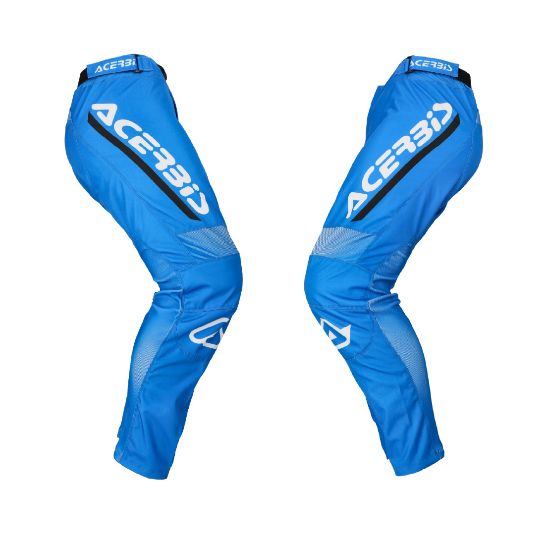 アガシ 国内2月5日発売予定】アディダス オリジナルス ZX 9000 YCTN 