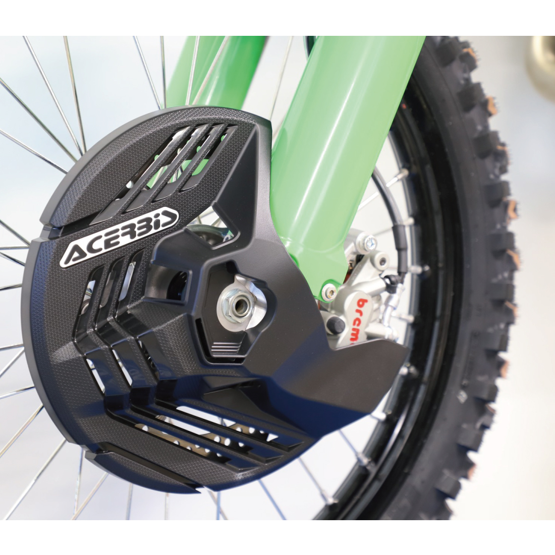 早い者勝ち！【新品同様】DEMBA ハイグレード　専用カバー検電器付保証期間有り 日付差替コマセット 25号|XD-25KS|商品カタログ|シヤチハタ株式会社