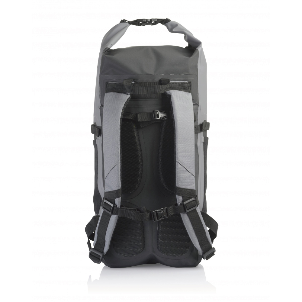 AC-24542 ACERBIS X-WATER 28L BACKPACK | ラフ＆ロード