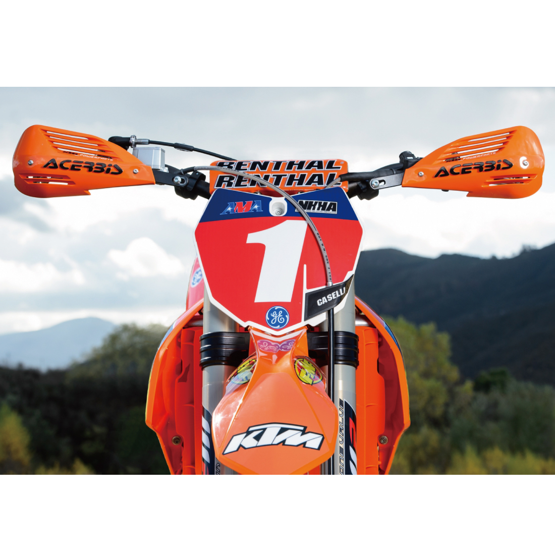 ハンドメイド  アイアンカート カート アイアン アンティーク おしゃれ ガーデンカート フラワー