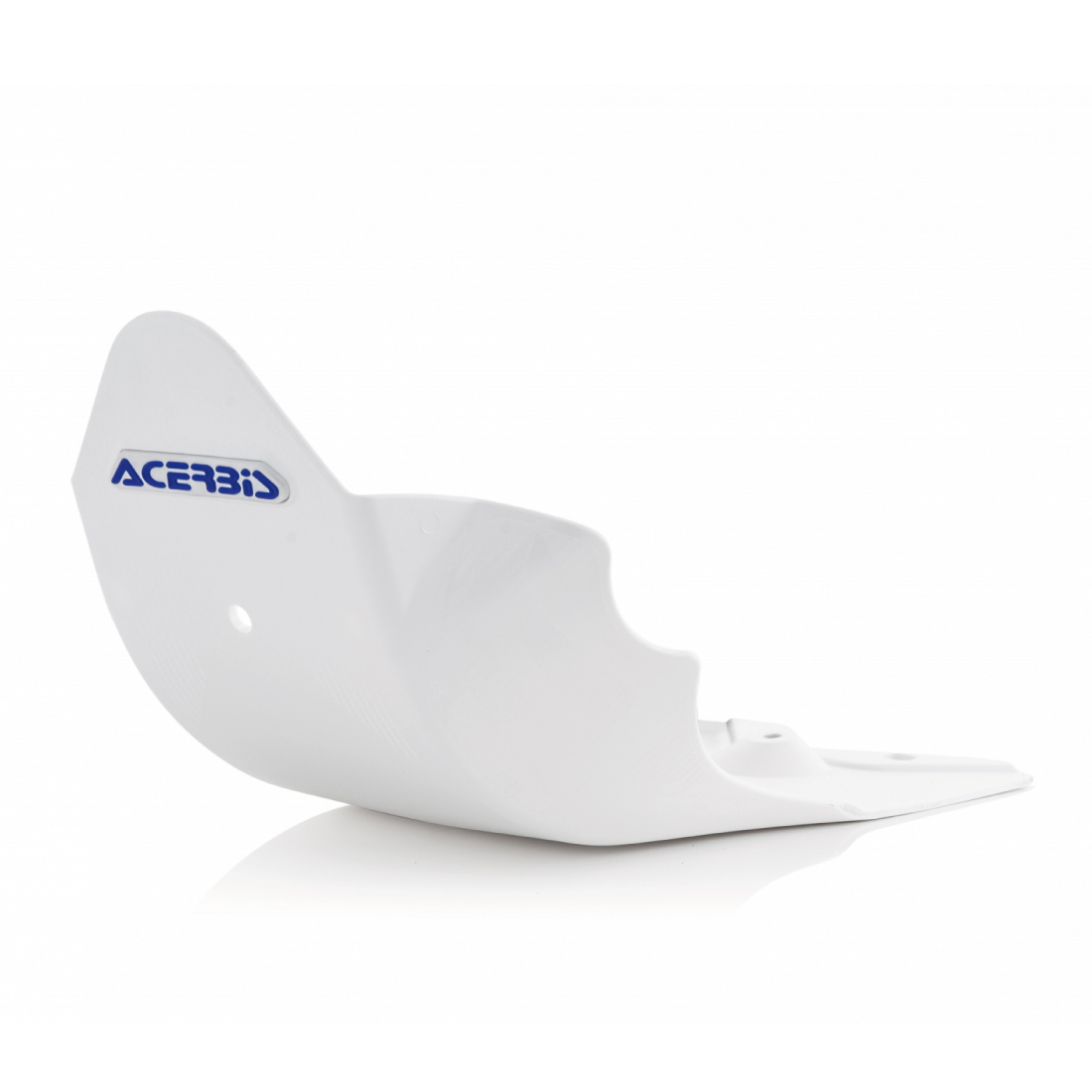 103 10プレート SMP】クラッチプレート（強化） ZX-10 商品詳細｜広島県三原市のバイク