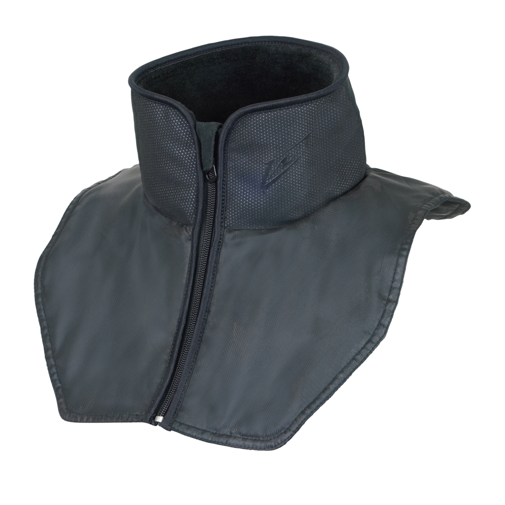 RR5894 ウインドガードネックウォーマー極寒 | ラフ＆ロード