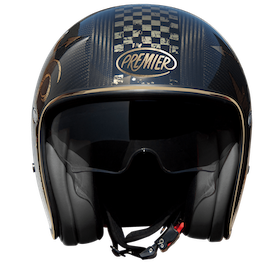 数値でわかるジェットヘルメットのおすすめ軽量ランキング｜老ライダー