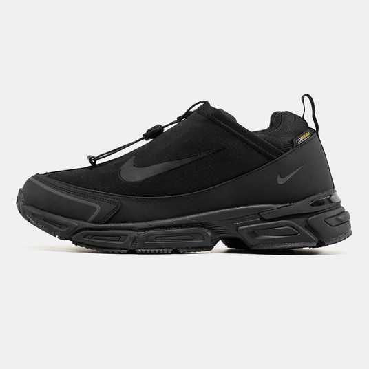 Купить Зимові кросівки Nike Zoom Pulse Cordura Winter 