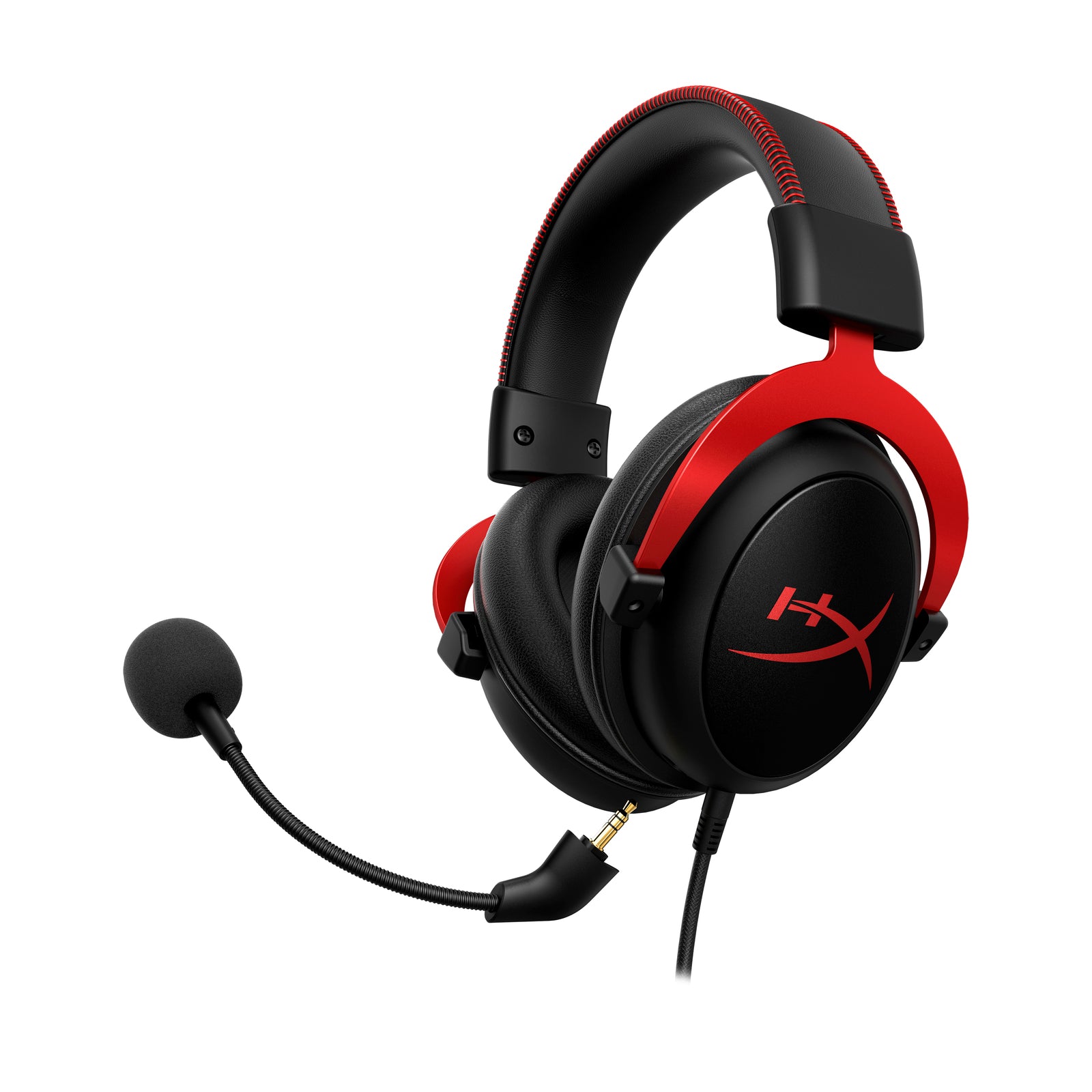 Cloud II - Gaming Headset