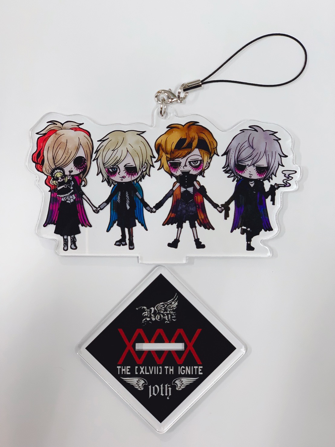 NEWS｜Royz Official web site