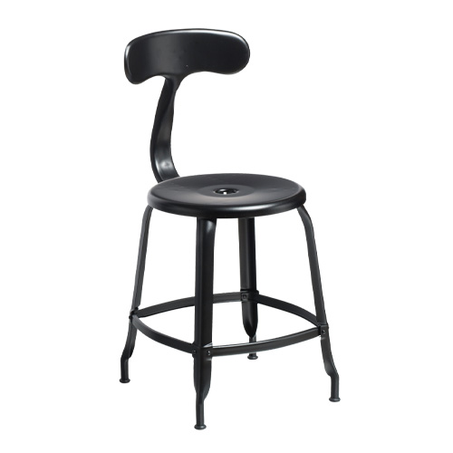 CHAISES NICOLLE NICOLLE H45 CHAIR（シェーズ・ニコル ニコル H45