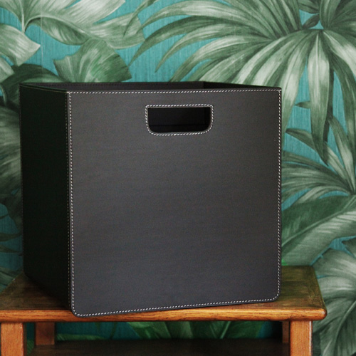 ORSKOV Storage Cube（ストレージキューブ） | Royal Furniture Collection