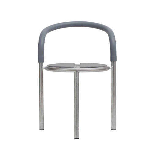 PELIKAN CAFE CHAIR（ペリカン カフェ チェア） | Royal Furniture