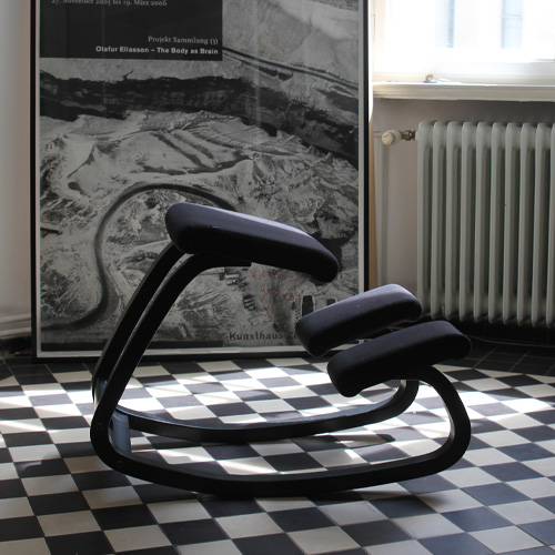 VARIABLE（ヴァリアブル） | Royal Furniture Collection