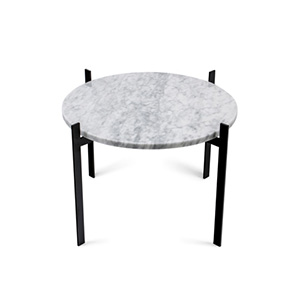 SINGLE DECK TABLE（シングル デック テーブル） | Royal Furniture