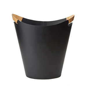 ORSKOV Steel Paper Basket（スチールペーパーバスケット） | Royal