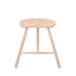 SHOEMAKER CHAIR® No.49 BEECH（シューメーカー チェア NO49 ビーチ