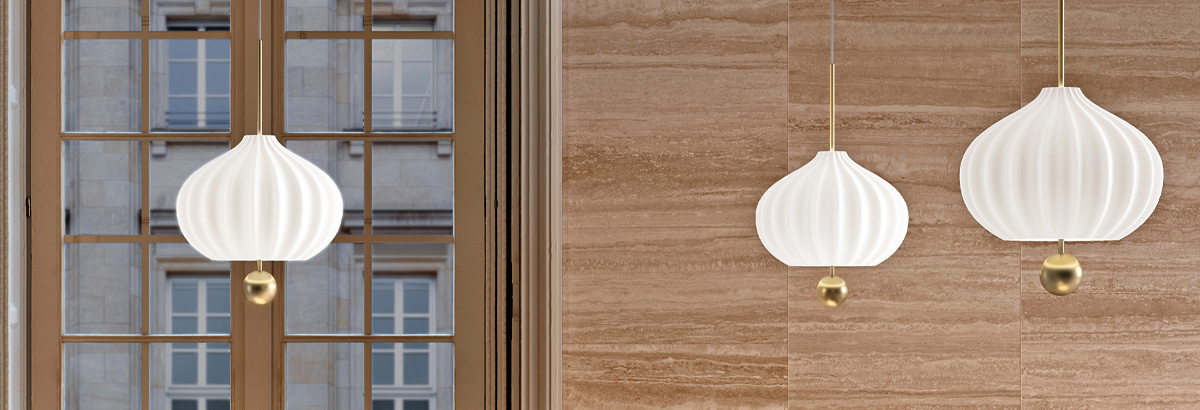 kdln（ケーディーエルエヌ） | Royal Furniture Collection