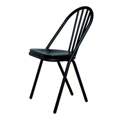 SURPIL CHAIR SL10（サーピルチェア SL10） | Royal Furniture Collection