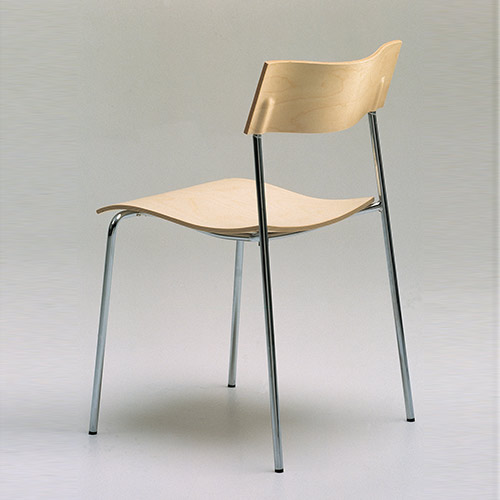 CAMPUS（キャンパス） | Royal Furniture Collection