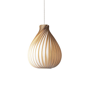 thumb_tom_rossau_tr42-pendant-