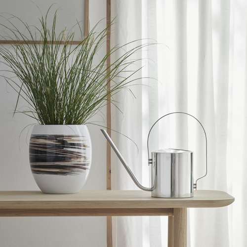 STELTON Original Flower Watering Can 1.7L（ステルトン オリジナル