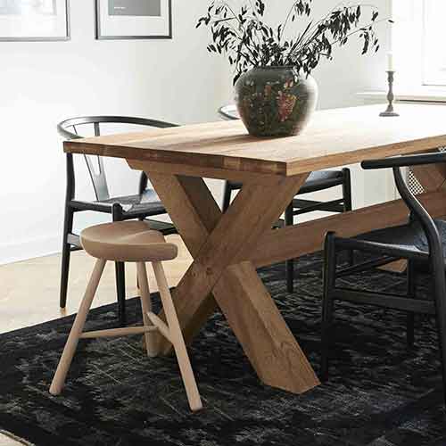 SHOEMAKER CHAIR® No.49 BEECH（シューメーカー チェア NO49 ビーチ