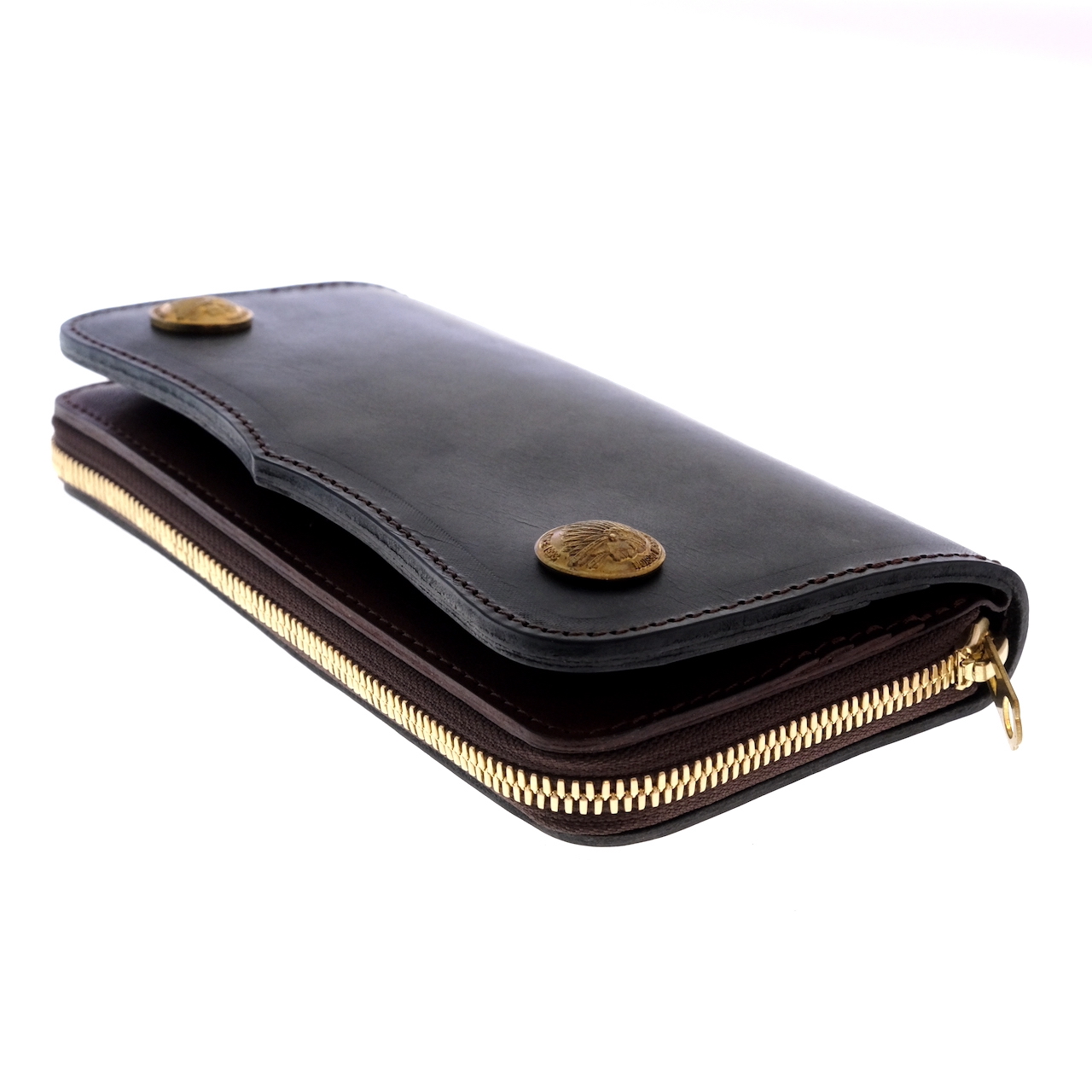 Limited edition「NHR-LPW02A」 | RM ism Fukuoka-レッドムーンイズム福岡