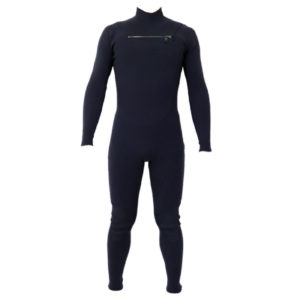 values12chest2020ss_front-