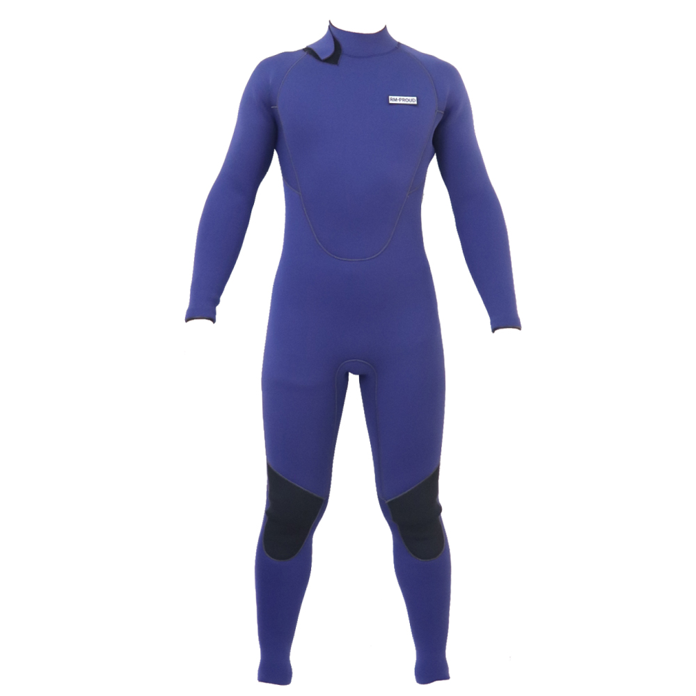 RM-PROUD WETSUITS
