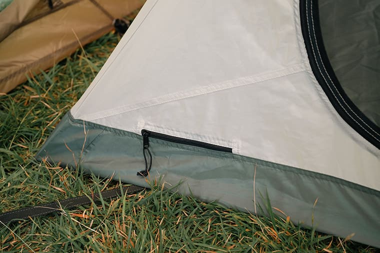 送料無料】kohaku(インナー付き)/ kohaku duo(インナー付き)