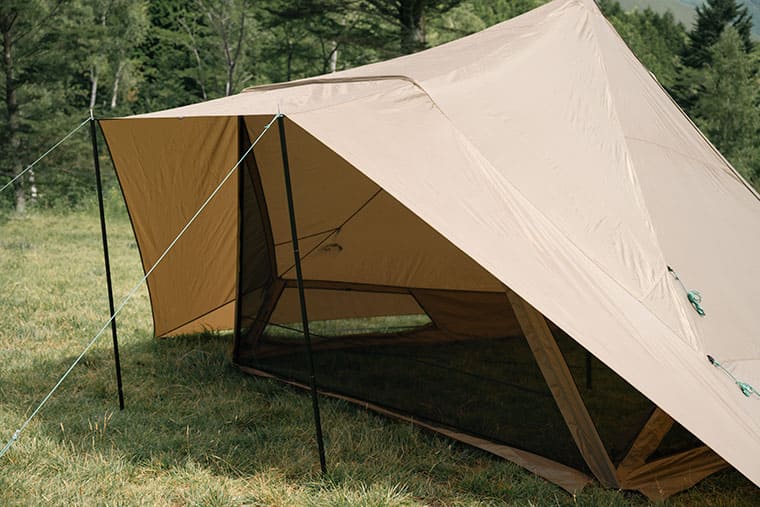 送料無料】kohaku(インナー付き)/ kohaku duo(インナー付き)