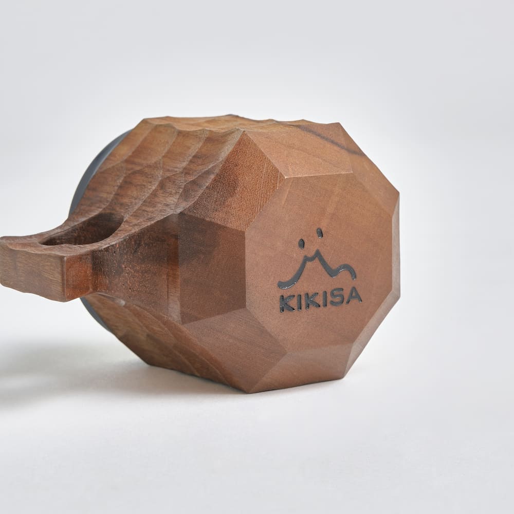 kikisa urushi | 5DW（ファイブ デイズ ア ウィーク） - ほぼ日刊