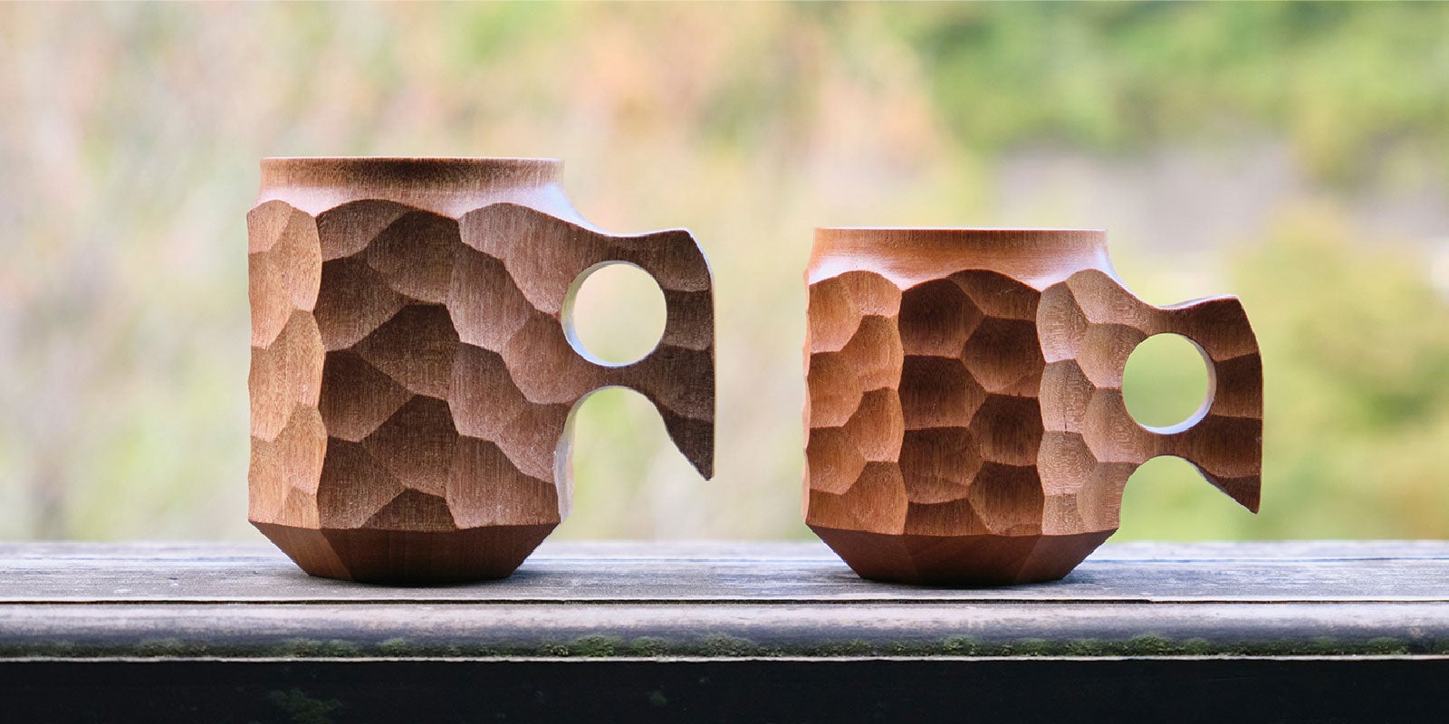 kikisa | 5DW（ファイブ デイズ ア ウィーク） - ほぼ日刊イトイ新聞